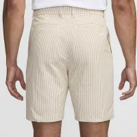 Nike Tour мужские 8