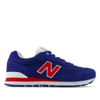Кросівки New Balance ML515URB - Блакитні