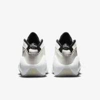 Nike Air Zoom Flight 95 мужские Кроссовки цвет белый