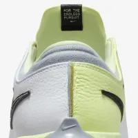 Nike Air Zoom Victory Tour 3 для гольфа Кроссовки (Wide) цвет белый
