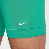 Nike Dri-FIT Essential бавовняніStretch чоловічі Long труси колір зелений