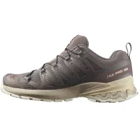 Кросівки для бігу Жіночі Salomon XA PRO 3D V9 (477481)