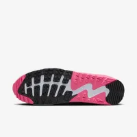 Nike Air Max 90 G для гольфу Кросівки колір білий