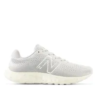 Кросівки New Balance W520FG8 - Сірі
