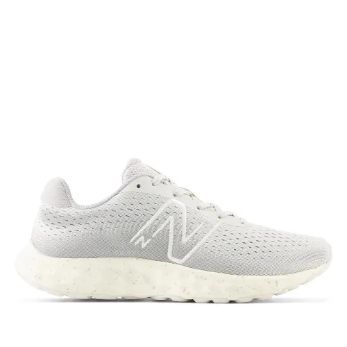 Кросівки New Balance W520FG8 - Сірі