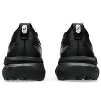 Кроссовки для бега ASICS GEL-KAYANO 31 (1011B867 001)