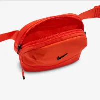 Nike Aura Crossbody сумка (2л) цвет красный