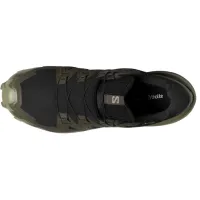 Кроссовки для бега w terenie SALOMON SPEEDCROSS 6 GTX Gore-tex (475841)