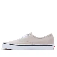 Кроссовки Vans Color Theory Authentic VN0A5KS9BLL1 - Бежевый