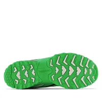 Кросівки New Balance ML610TA - Зелені