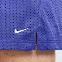 Nike мужские Dri-FIT 5