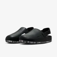 Nike Calm чоловічі Mules колір сірий