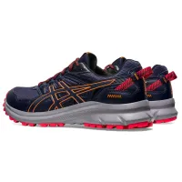 Кросівки для бігу ASICS TRAIL SCOUT 2 (1011B181 404)