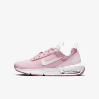 Nike Air Max INTRLK Lite Big Kids' взуття Pink