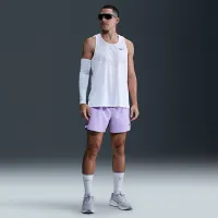 Nike Challenger чоловічі Dri-FIT 5