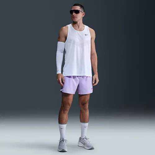 Nike Challenger чоловічі Dri-FIT 5