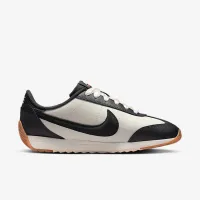 Nike Pacific Leather жіноча Кросівки колір білий
