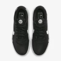 NikeCourt Air Zoom Lite 3 Men's Tennis обовь Black