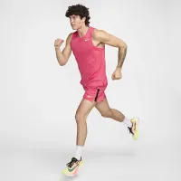 Nike Challenger чоловічі Dri-FIT 5