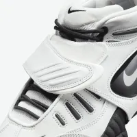 Nike x Ambush Air Adjust Force чоловічі Кросівки колір білий