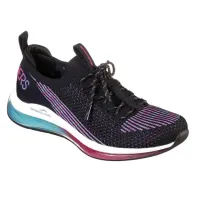 Кроссовки Женские SKECHERS SKECH-AIR ELEMENT 2.0 (149401-BKMT