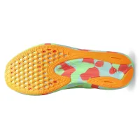 Кросівки для бігу ASICS NOOSA TRI 15 (1011B609 301)