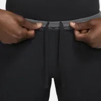 Nike Dri-FIT Flex Rep Pro Collection чоловічі 8