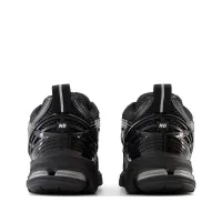 Взуття New Balance M1906RCH - Чорні