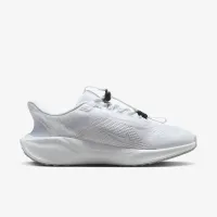 Nike Pegasus EasyOn чоловічі Road Running Кросівки колір білий