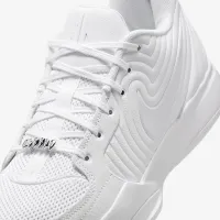 Nike Ja 2 баскетбольные Кроссовки цвет белый