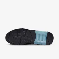 Nike Air 180 мужские Кроссовки синий