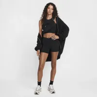 Nike One Wrap женская С высокой Талией 5