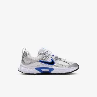 Nike V5 RNR Little дитячі Кросівки колір білий