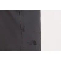 THE NORTH FACE PARAMOUNT ACTIVE 0A3SOA0C51