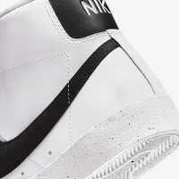 Кросівки Nike Blazer Mid 77 Next Nature White (DO1344-101)            