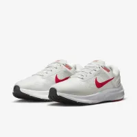 Nike Structure 24 чоловічі Road Running Кросівки колір сірий
