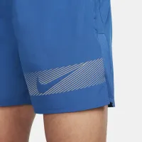 Nike Challenger Flash чоловічі Dri-FIT 5