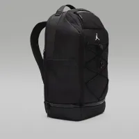 Nike Jordan Sport наплічник (32.9L) колір чорний