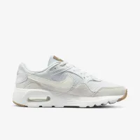 Nike Air Max SC женская Кроссовки цвет белый