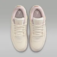 Nike Air Jordan 4 RM женская Кроссовки цвет коричневый