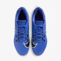 Nike Vapor Edge Speed 360 2 мужские Football Cleats синий