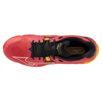 Кроссовки do волейбола Мужские Mizuno WAVE LIGHTNING Z8 (V1GA240002)