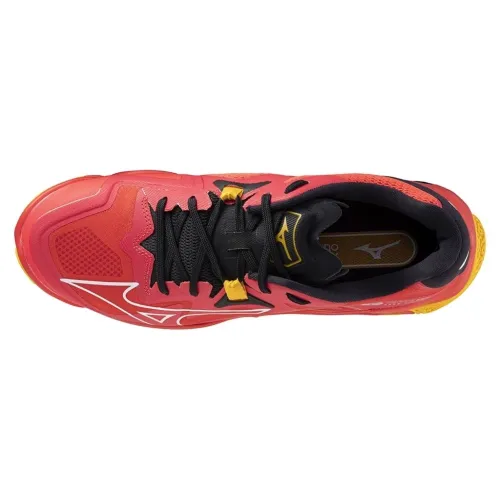 Кроссовки do волейбола Мужские Mizuno WAVE LIGHTNING Z8 (V1GA240002)