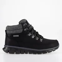 Кросівки Skechers Synergia Cool Seeker 167425BLK - Чорні