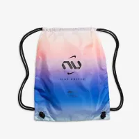 Nike United Mercurial Vapor 16 Elite Firm-Ground Low-Top футбольные бутсы Pink