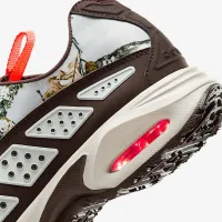 Nike Air Max SNDR женская Кроссовки цвет коричневый