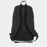 Рюкзак 4F WSS24ABACU27920S - черный