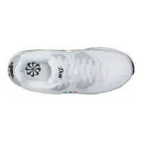 Кроссовки NIKE AIR MAX 90 GS (DV3032 100)