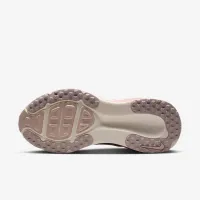 Nike Vomero 18 женская Road Running Кроссовки Pink