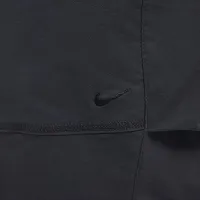Nike Tech мужские Woven Pants цвет серый